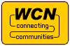 Wellington Community Net - free webhosting for not-for-profit organisations in the Wellington region of New Zealand