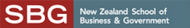 The NZ School of Business and Government - Practical Knowledge, Applied Wisdom
