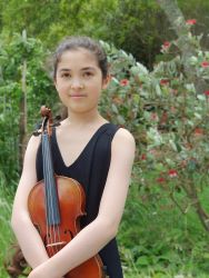soloist