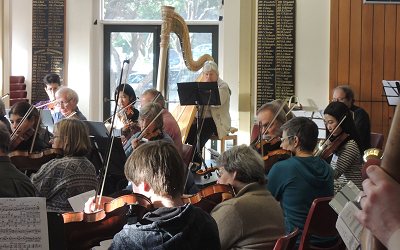 Tutti
