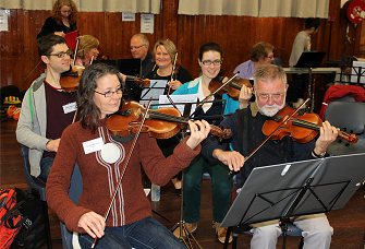 Violin_1