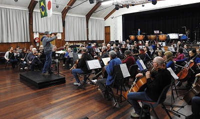 Tutti