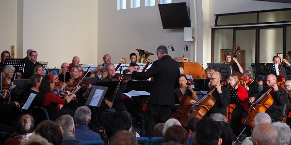 tutti