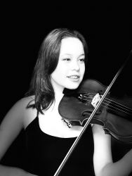 soloist