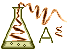 Flask icon