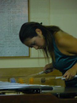 Yoshiko Tsuruta