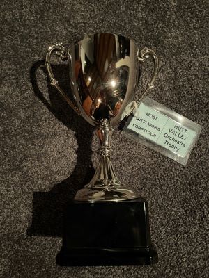cup back