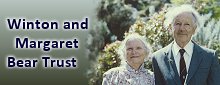 Winton and Margaret Bear Trust
