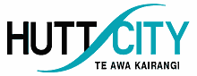 Hutt City