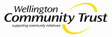 Wellington Community Trust