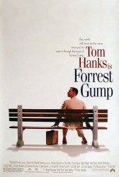 Forrest Gump
