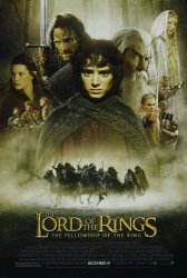 Lord of the Rings