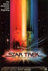 Star trek