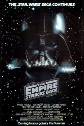 Darth Vader