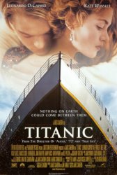 Titanic