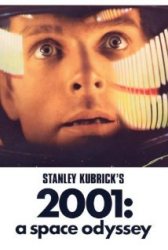 Space Odyssey