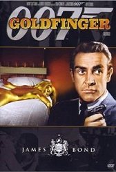 Bond