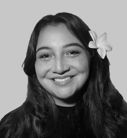 soloist