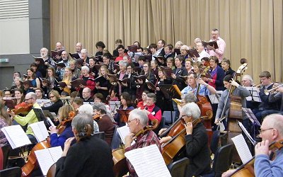 Choir