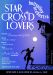 Aug 2026 Star Cross'd Lovers